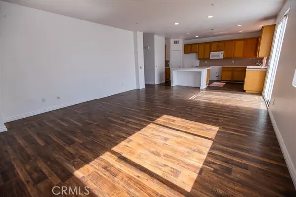 Fontana, CA 92336,5205 Archery Court