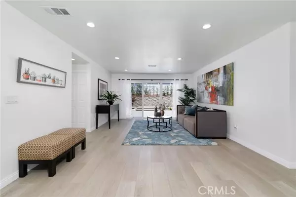 Duarte, CA 91010,1541 2nd Street