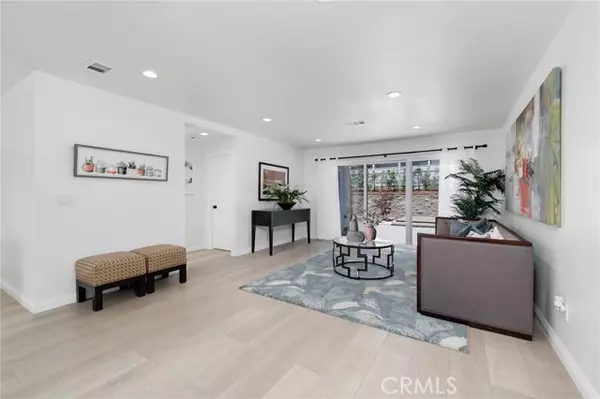Duarte, CA 91010,1541 2nd Street