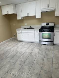 1321 W 96th Street, Los Angeles, CA 90044