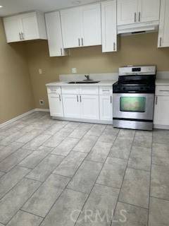 1321 W 96th Street, Los Angeles, CA 90044