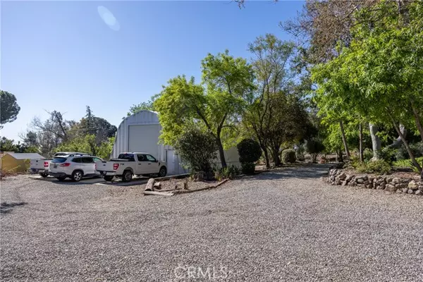 Lytle Creek, CA 92358,3192 Lytle Creek Road