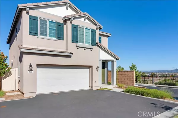Lake Elsinore, CA 92530,501 Pablo Road #48