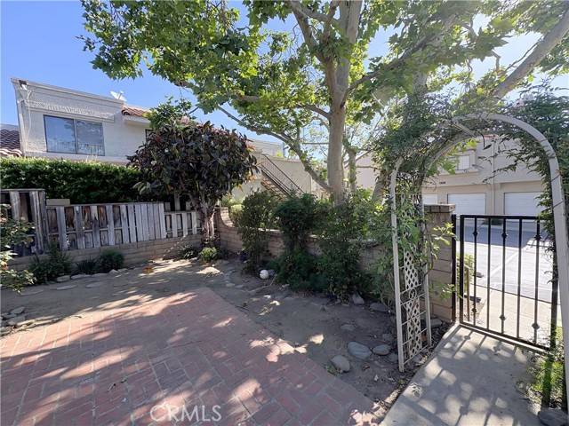 Rancho Cucamonga, CA 91701,6936 Laguna Place #A
