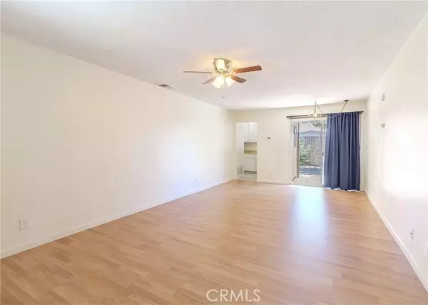 Banning, CA 92220,178 Janan Court