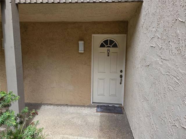 8515 Villa La Jolla Drive #B, La Jolla (san Diego), CA 92037