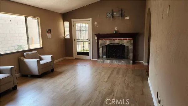 Bloomington, CA 92316,18133 10th Street