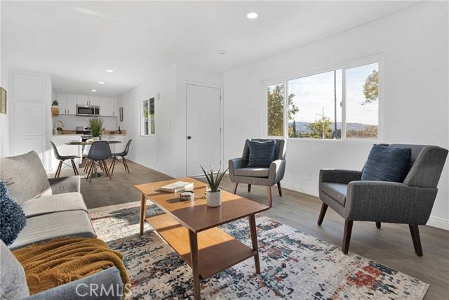 18675 Renault Street, La Puente, CA 91744