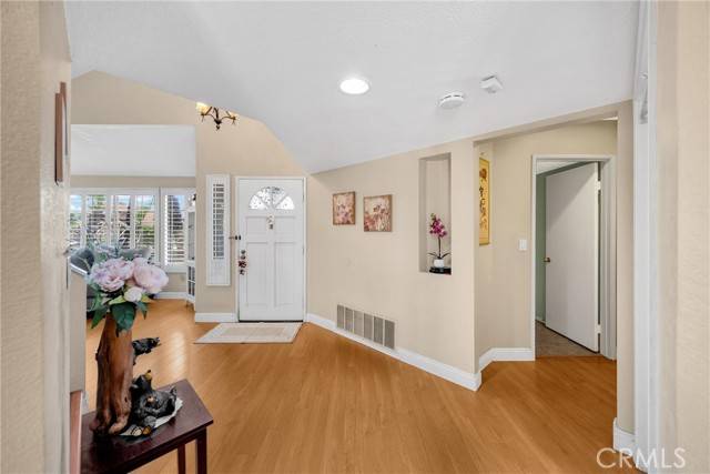 Rancho Cucamonga, CA 91701,6785 Inyo Place