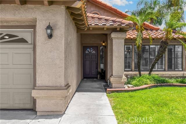 Rancho Cucamonga, CA 91701,6785 Inyo Place
