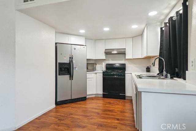 Fontana, CA 92337,14625 Mountain High Drive