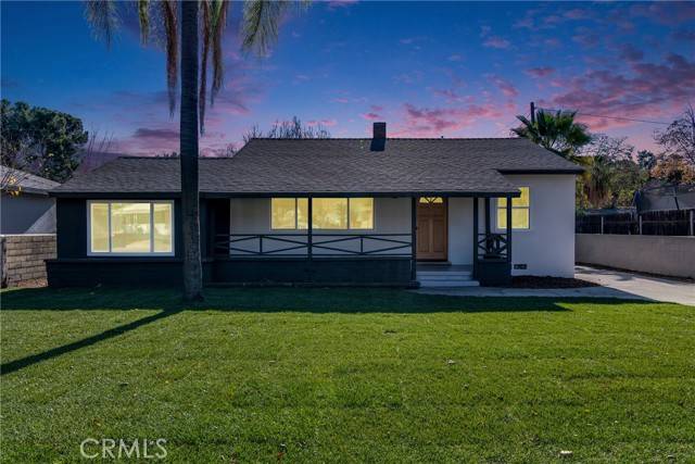 871 W 29th Street, San Bernardino, CA 92405