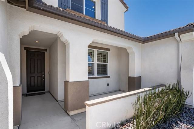 Jurupa Valley, CA 91752,11810 Sanderling Way
