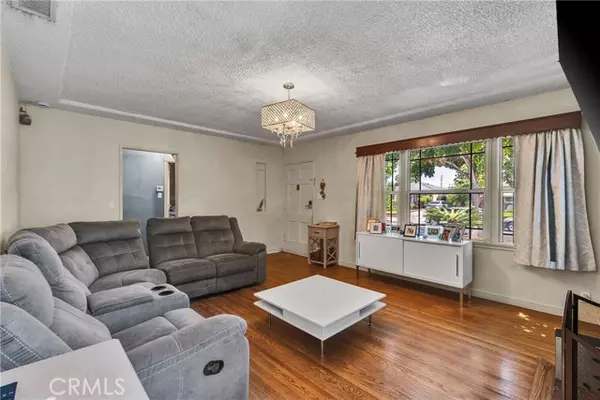 Huntington Park, CA 90255,3932 Hill Street