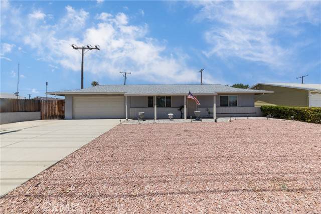 28851 Murrieta Road, Menifee, CA 92586