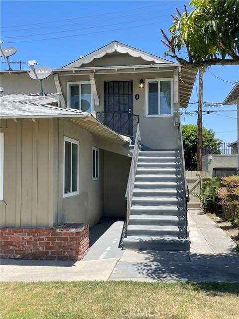 1781 W Ball Road #4, Anaheim, CA 92804