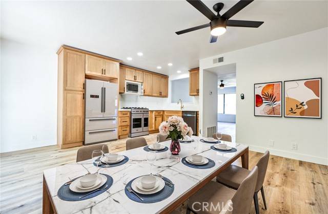 Orange, CA 92868,700 W Walnut Avenue #58