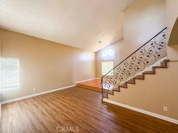 Moreno Valley, CA 92551,16702 Canoe Cove