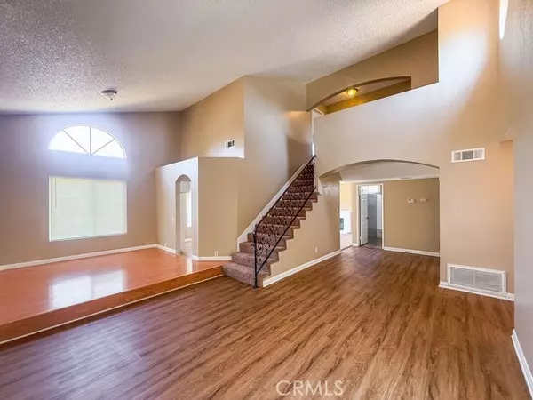 Moreno Valley, CA 92551,16702 Canoe Cove