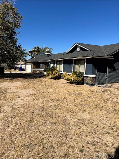 Victorville, CA 92392,10178 Olivine Road