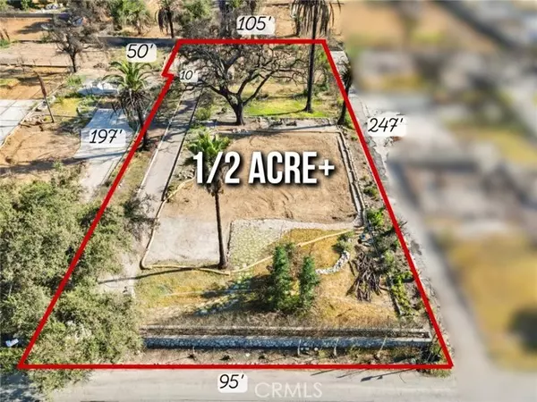 Altadena, CA 91001,416 E Altadena Drive