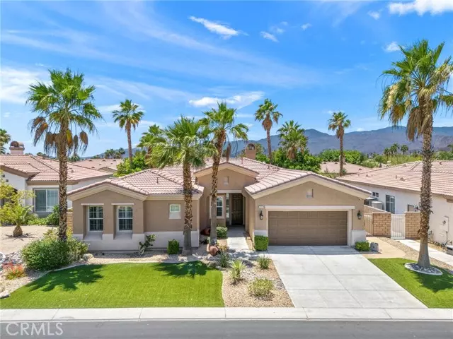La Quinta, CA 92253,79787 Parkway Esplanade