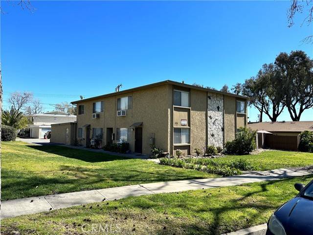 434 Terry Way #A, Upland, CA 91786