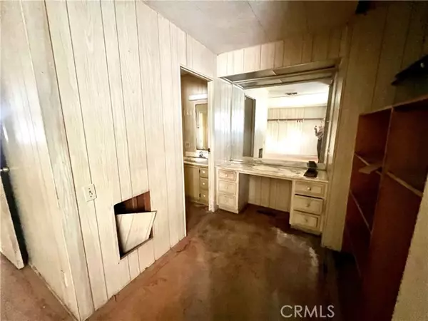Eastvale, CA 91752,5800 Hamner #308
