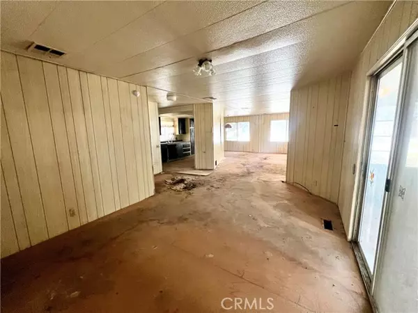 Eastvale, CA 91752,5800 Hamner #308