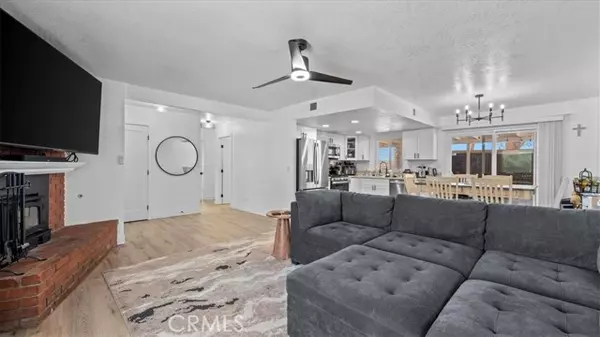 Helendale, CA 92342,14676 Cool Glen Drive