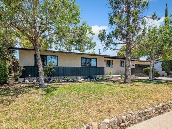 971 N Clifford Avenue, Rialto, CA 92376