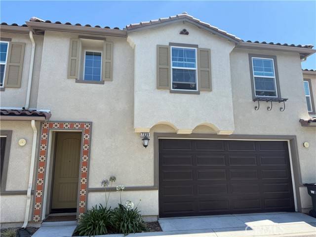 7339 Ametrine Lane, Chino, CA 91708
