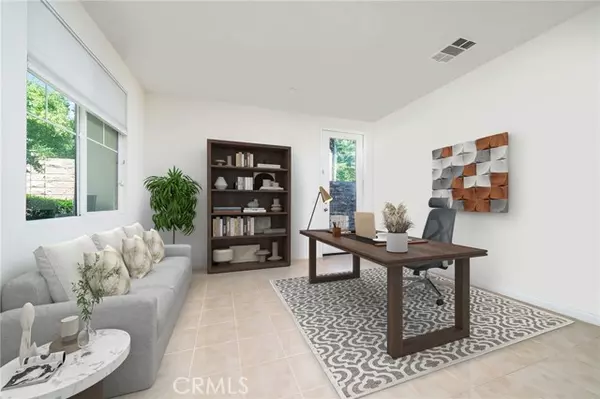 Pomona, CA 91767,797 Plum Lane