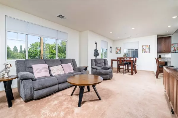 Pomona, CA 91767,797 Plum Lane