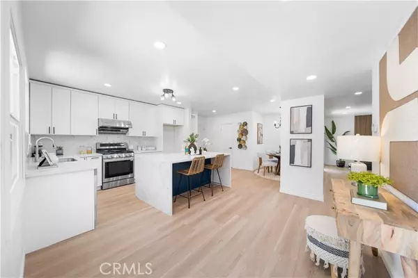 1822 Verde Vista Drive, Monterey Park, CA 91754