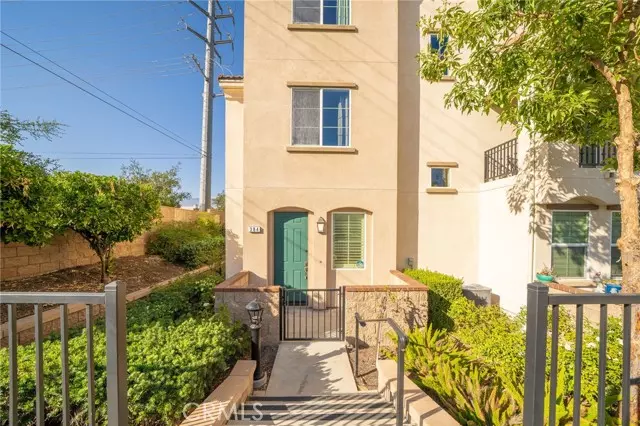 Upland, CA 91786,384 Ruby Red Lane