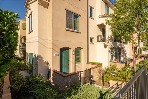 Upland, CA 91786,384 Ruby Red Lane