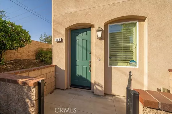 Upland, CA 91786,384 Ruby Red Lane