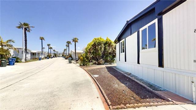 Walnut, CA 91789,3745 Valley Boulevard #84