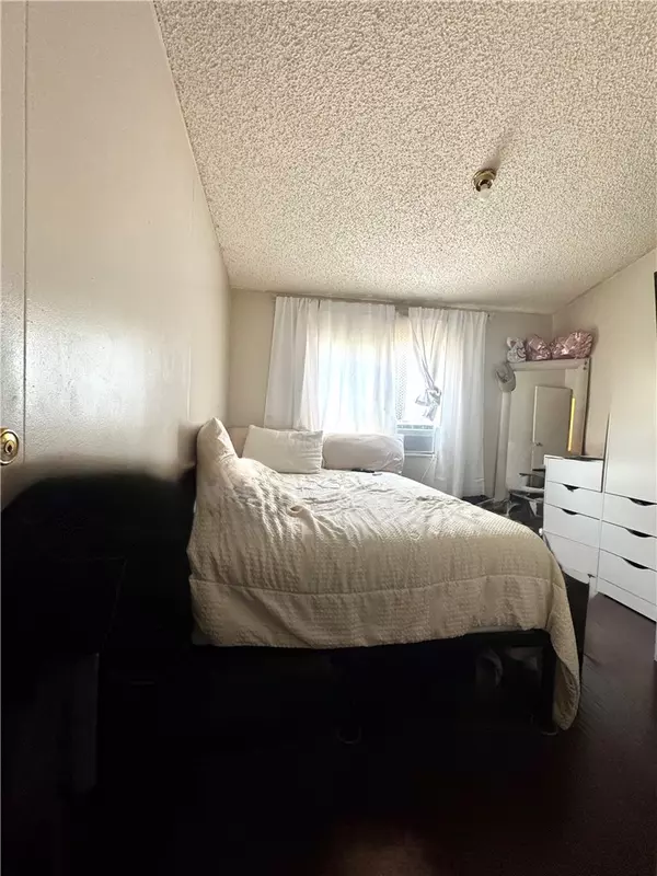 El Monte, CA 91732,12700 Elliott Ave #35