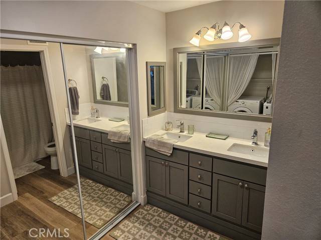 Fountain Valley, CA 92708,12042 Sylvan #12