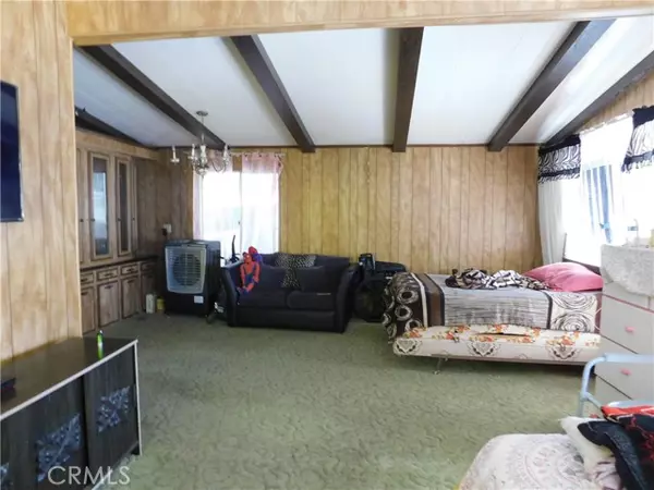 California City, CA 93505,272 Desert Breeze Drive