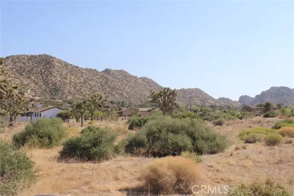 Pioneertown, CA 92668,0 Minna Gombell Ln