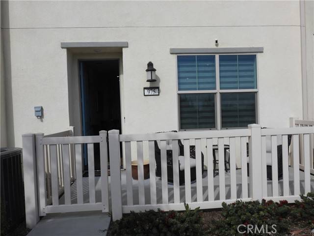 Rialto, CA 92376,975 W Clover Avenue
