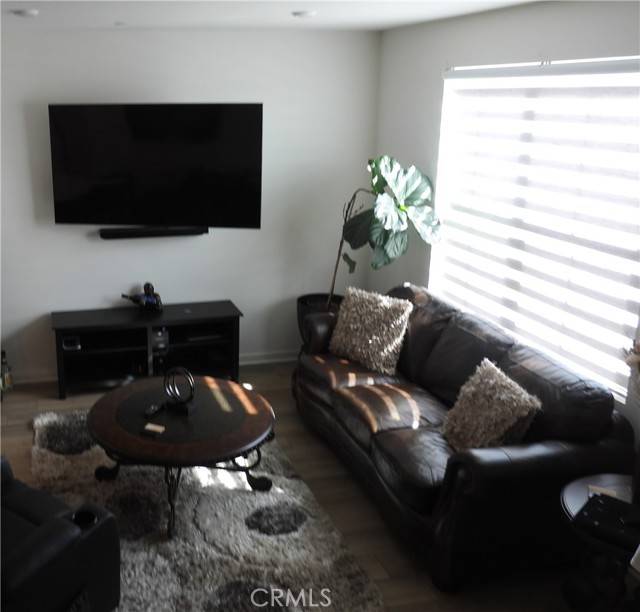 Rialto, CA 92376,975 W Clover Avenue