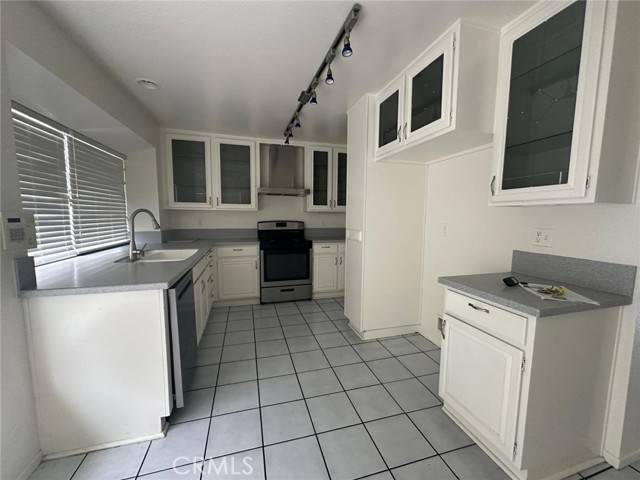 Rancho Cucamonga, CA 91737,10582 Champagne Road