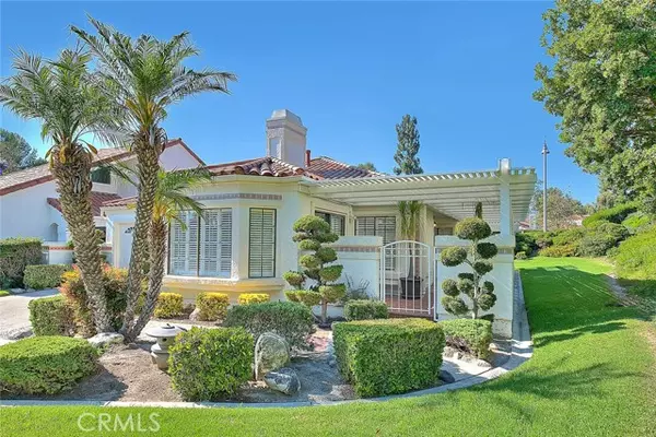 Mission Viejo, CA 92692,28222 Alava
