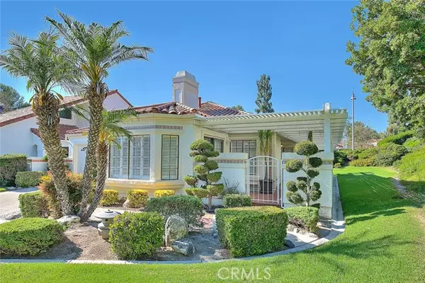 Mission Viejo, CA 92692,28222 Alava