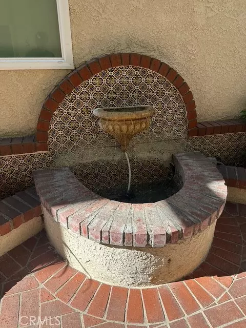 Valley Village, CA 91601,4807 Beck Avenue #4