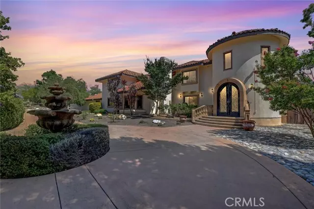 Claremont, CA 91711,462 Pomello Drive